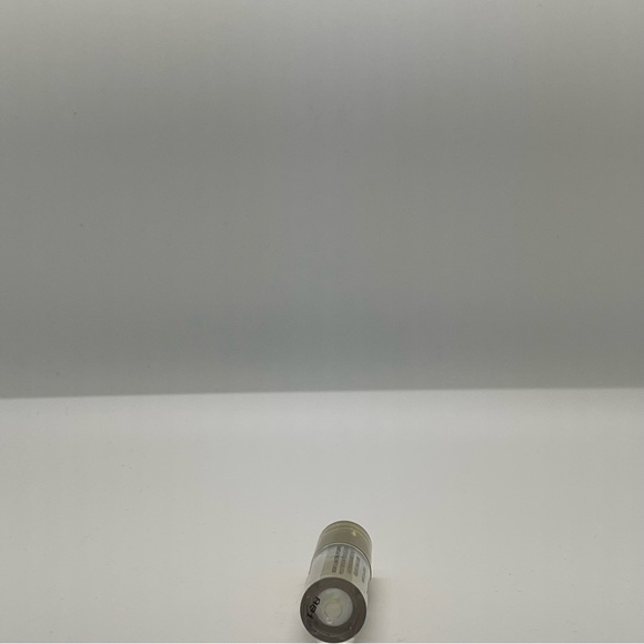 Too Faced - Lip Injection Extreme - Picture 9 of 12